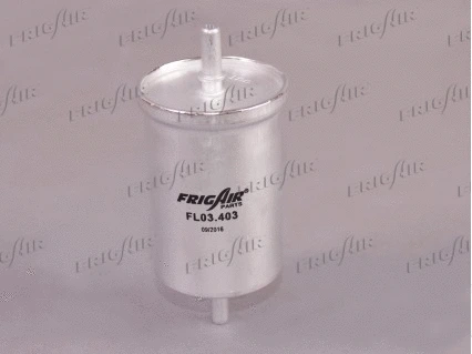 Fuel Filter (FL03.403)