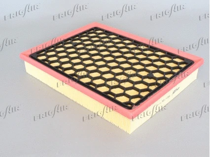 Air Filter (AR07.108)