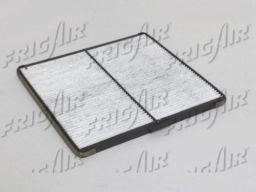 Filter, cabin air (1330.4307)