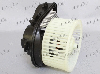 Interior Blower (0599.1034)