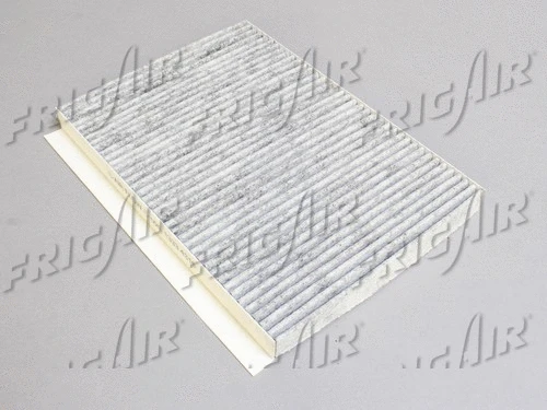 Filter, cabin air (1333.4316)