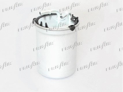 Fuel Filter (FL10.417)