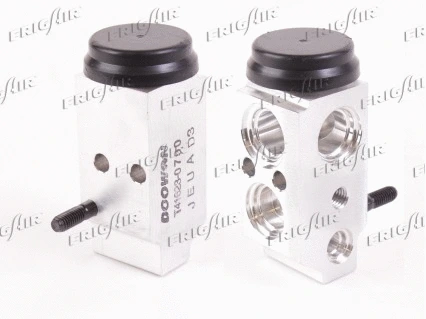 Injector Nozzle, expansion valve (431.30177)