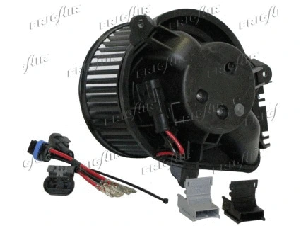 Interior Blower (0599.1081)