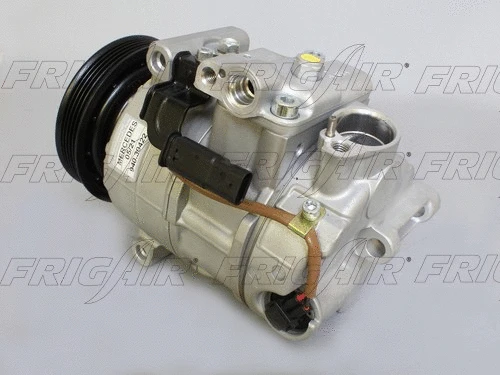 Compressor, air conditioning (940.30422)