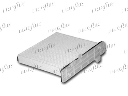 Filter, cabin air (1316.5341)
