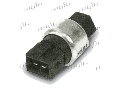 Pressure Switch, air conditioning (29.30758)