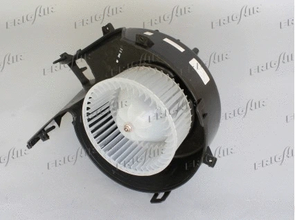 Interior Blower (0599.1101)