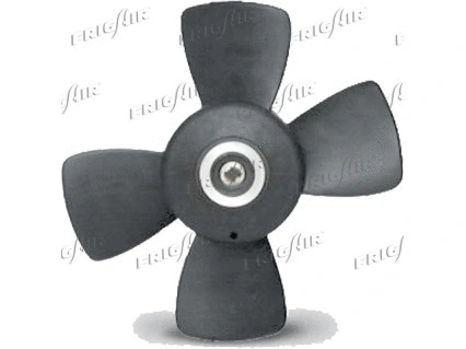 Fan, engine cooling (0510.1549)