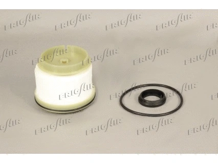 Fuel Filter (FL15.403)