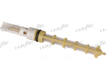 Expansion Valve, air conditioning (431.50006)