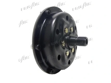 Magnetic Clutch, air conditioning compressor (322.10226)