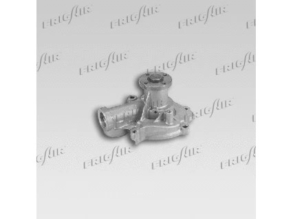 Water Pump, engine cooling (HP28.217)