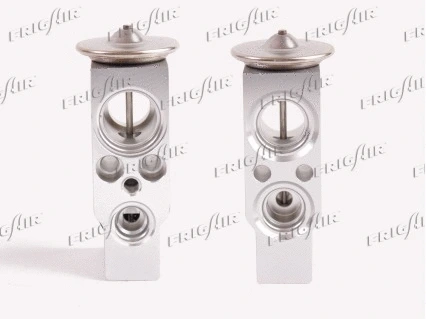 Injector Nozzle, expansion valve (431.30187)