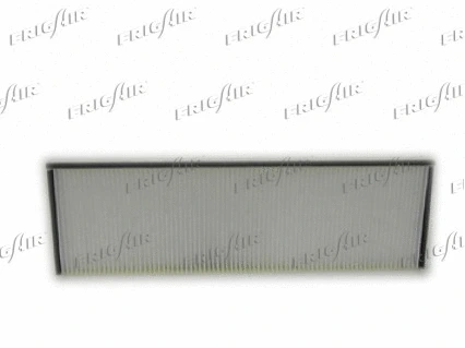 Filter, cabin air (1406.1090)