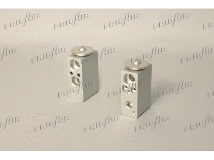 Injector Nozzle, expansion valve (431.30148)