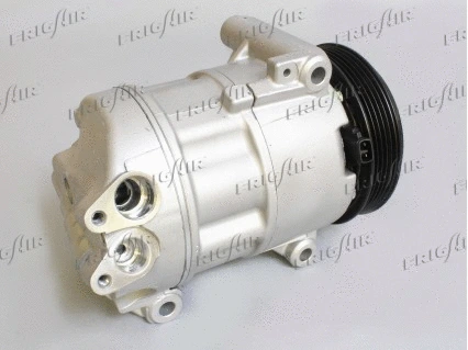 Compressor, air conditioning (940.10971)