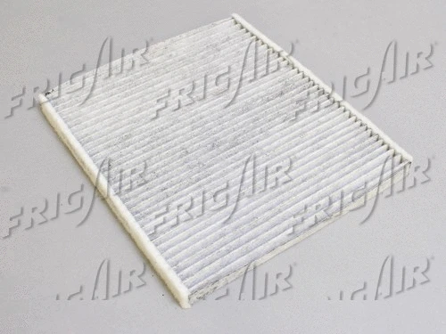 Filter, cabin air (1307.4177)