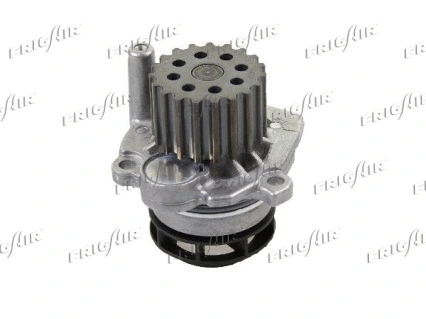 Water Pump, engine cooling (HP10.291)