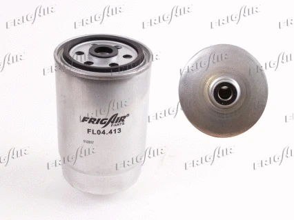 Fuel Filter (FL04.413)