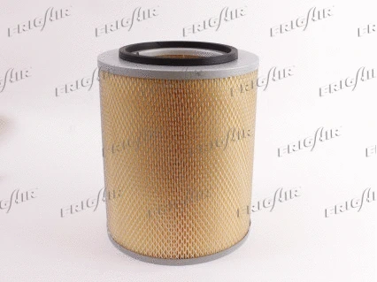 Air Filter (AR04.115)