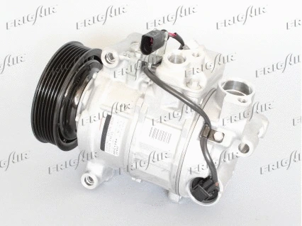Compressor, air conditioning (920.30308)