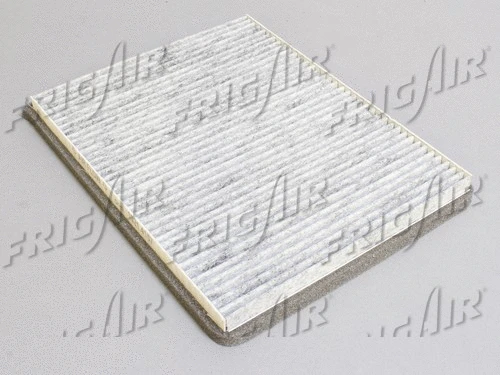 Filter, cabin air (1321.4157)