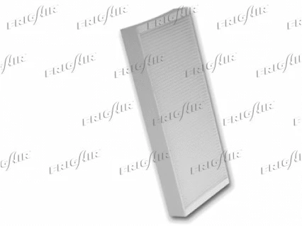 Filter, cabin air (1437.2036)