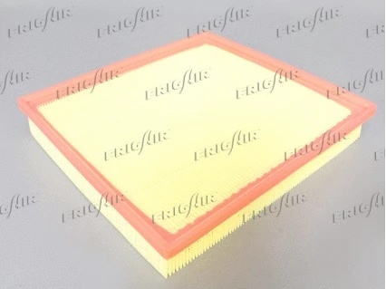 Air Filter (AR21.108)