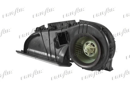 Interior Blower (0599.1052)