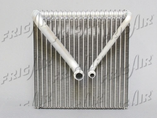 Evaporator, air conditioning (707.30028)
