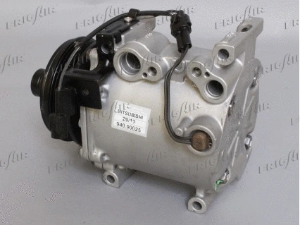 Compressor, air conditioning (940.90025)