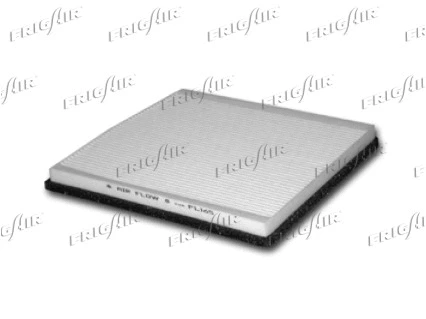 Filter, cabin air (1311.5365)