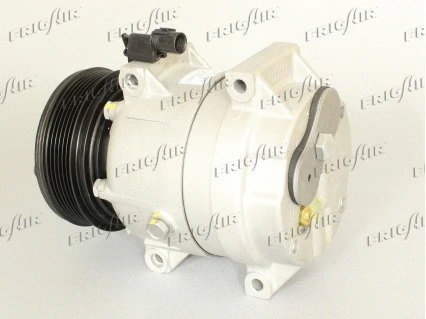 Compressor, air conditioning (940.10948)