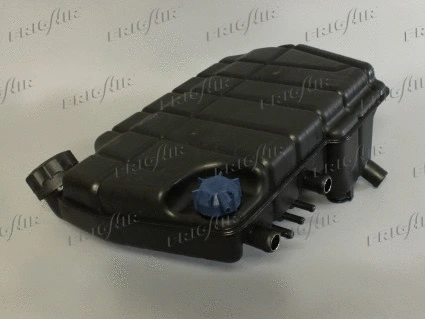 Expansion Tank, coolant