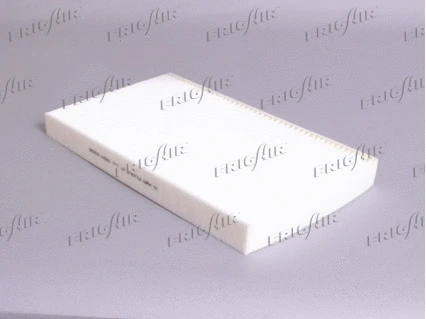 Filter, cabin air (1304.5308)