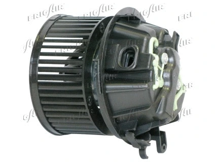 Interior Blower (0599.1094)