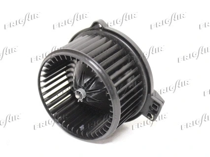 Interior Blower (0599.1182)