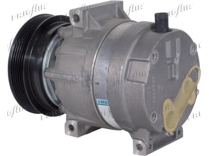 Compressor, air conditioning (920.10930)