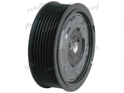 Magnetic Clutch, air conditioning compressor (322.10245)