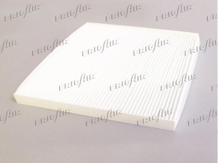 Filter, cabin air (1321.5271)