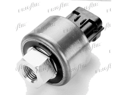Pressure Switch, air conditioning (29.30709)