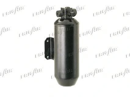 Dryer, air conditioning (137.40016)