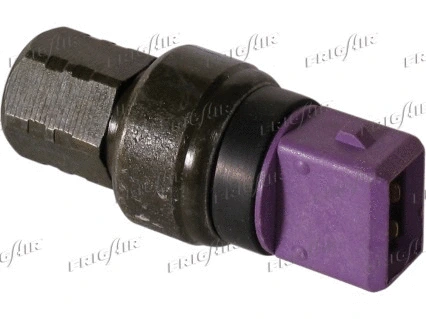 Pressure Switch, air conditioning (29.30766)