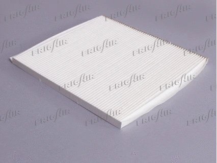 Filter, cabin air (1304.5372)