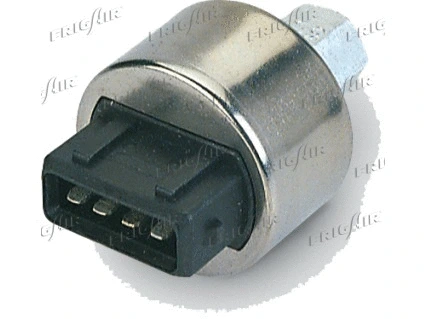 Pressure Switch, air conditioning (29.30731)