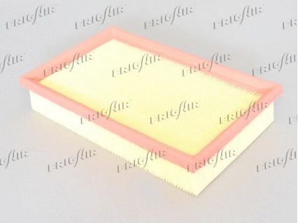 Air Filter (AR07.106)