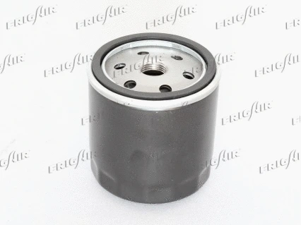 Fuel Filter (FL99.405)