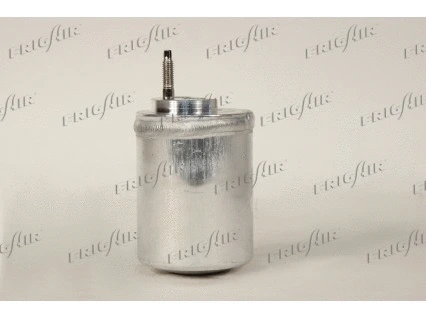 Dryer, air conditioning (137.50022)