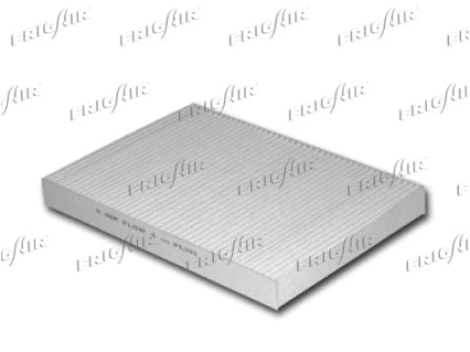 Filter, cabin air (1310.5391)